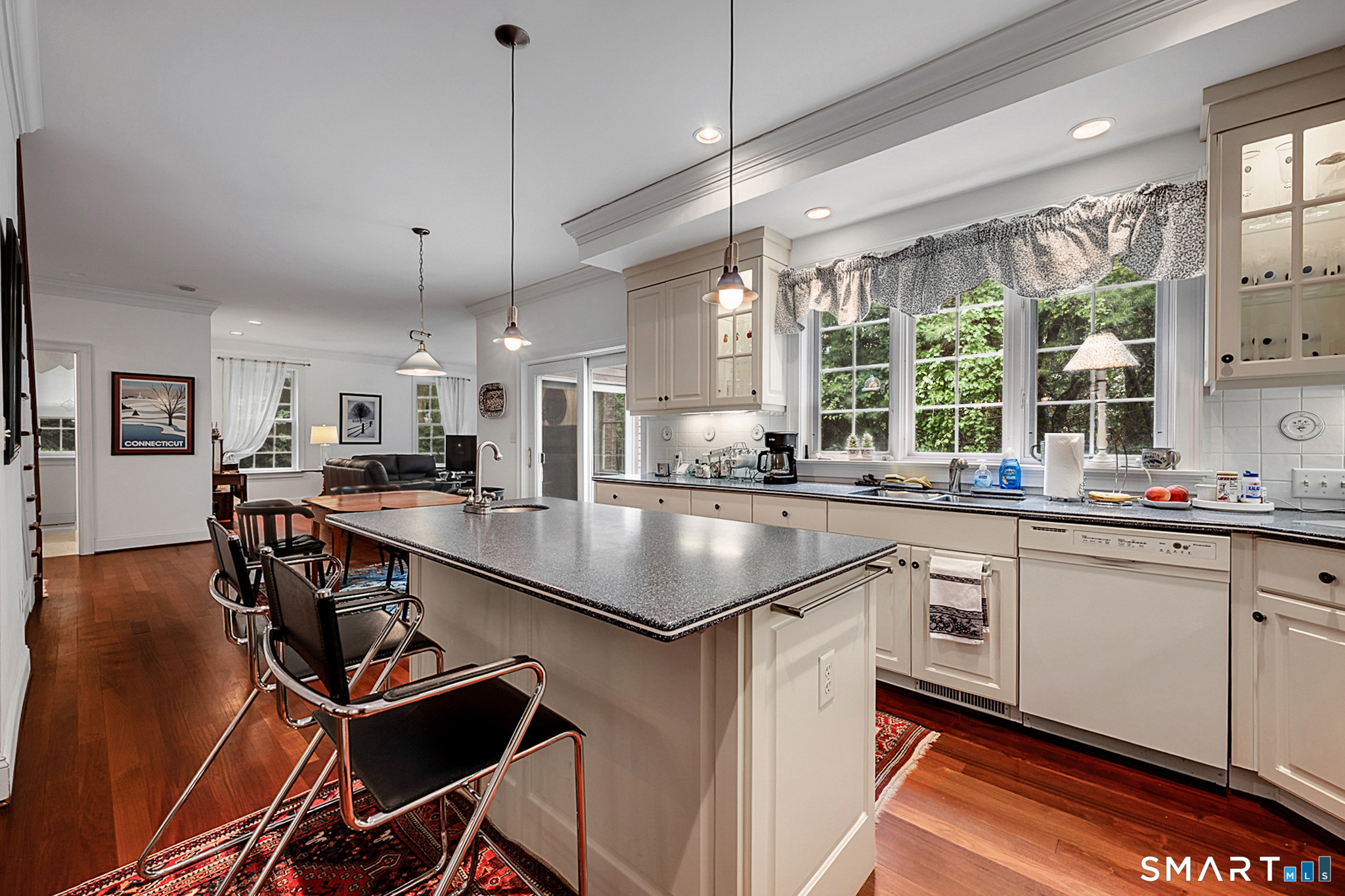68 Hart Street Burlington CT 06013