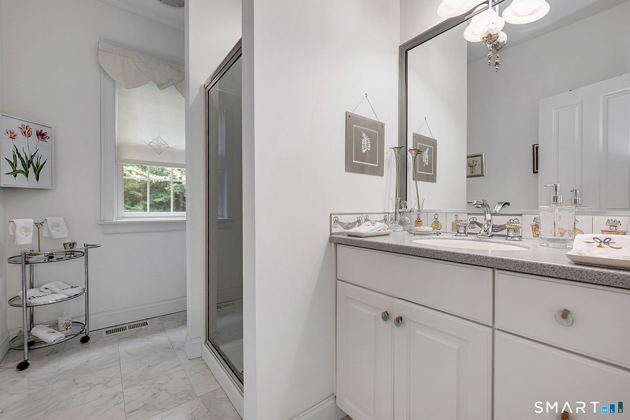 68 Hart Street Burlington CT 06013