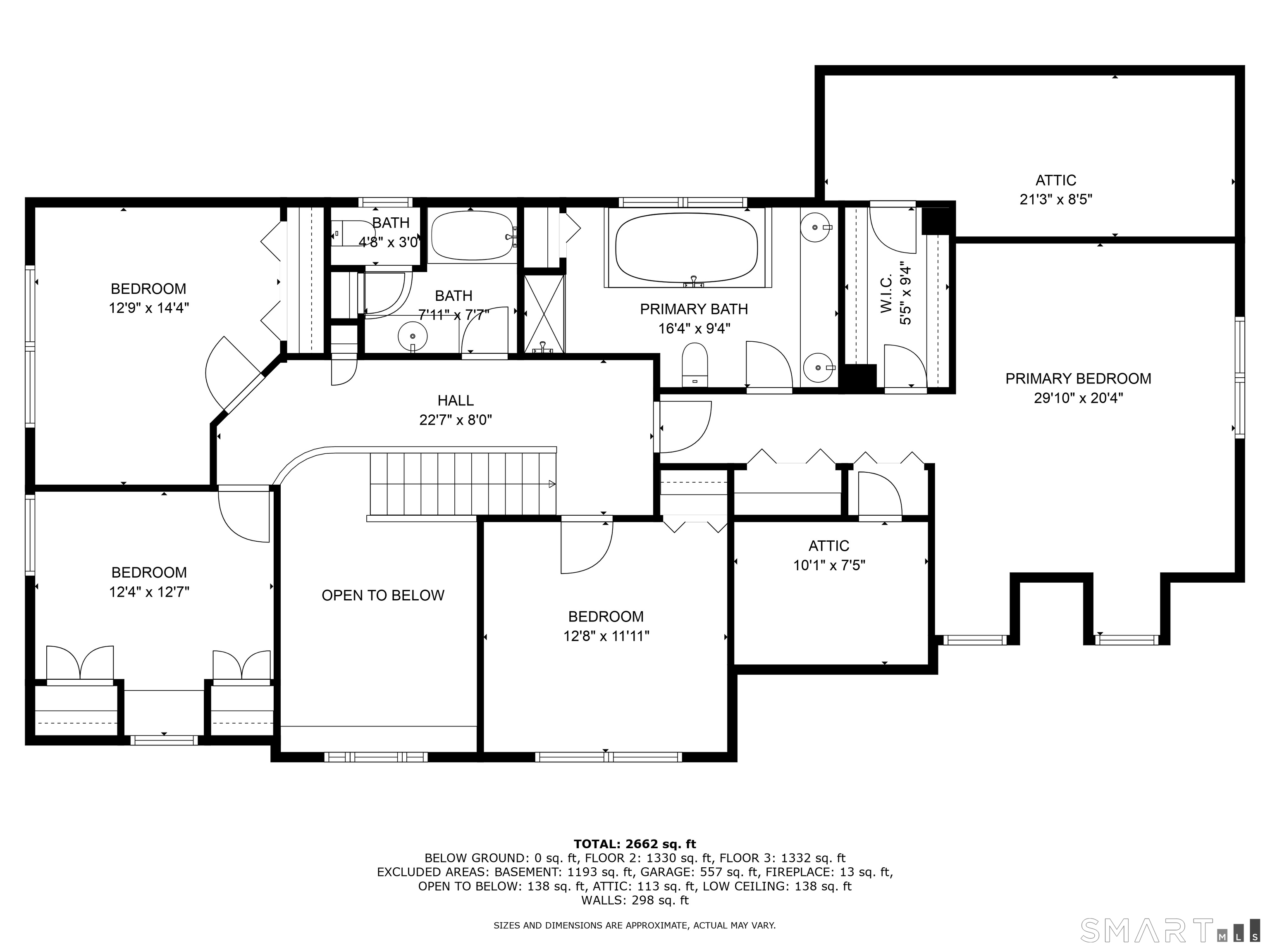 68 Hart Street Burlington CT 06013