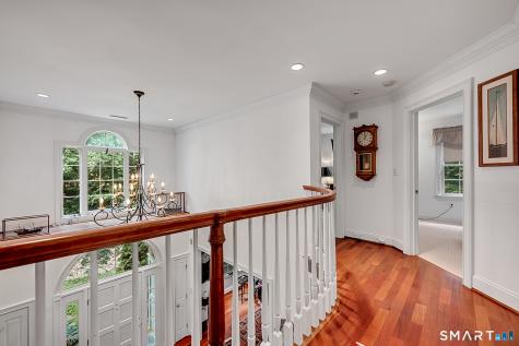 68 Hart Street Burlington CT 06013