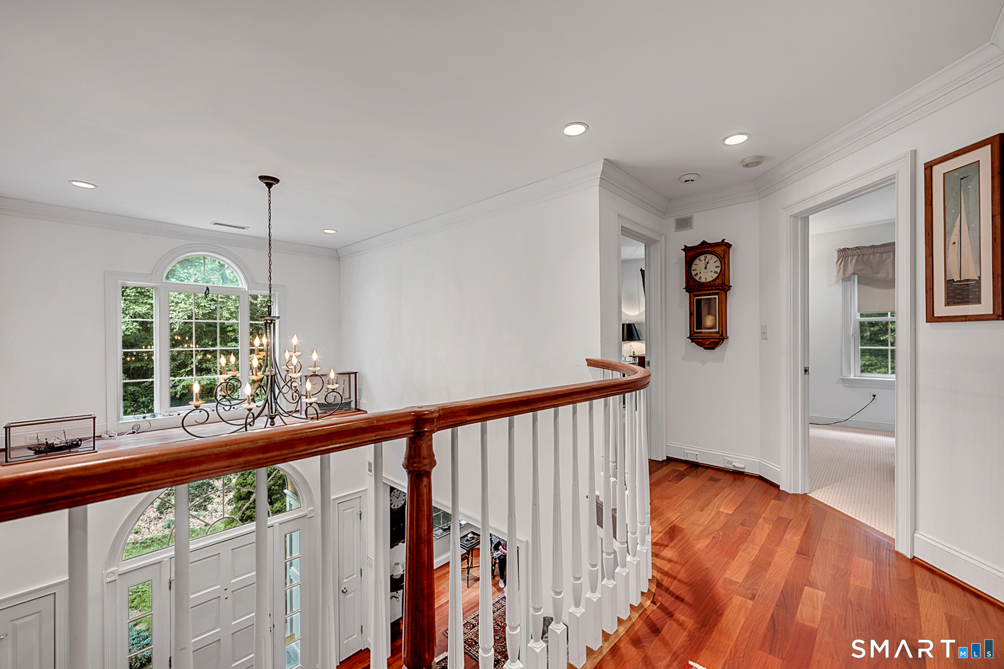 68 Hart Street Burlington CT 06013