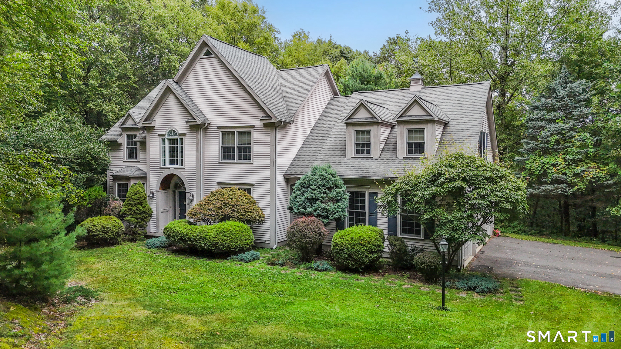 68 Hart Street Burlington CT 06013