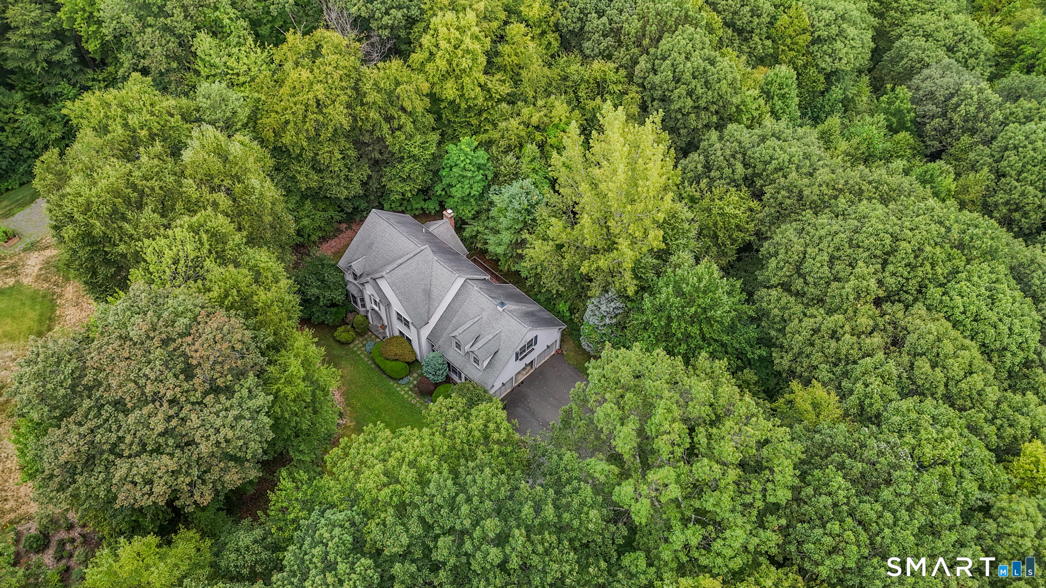 68 Hart Street Burlington CT 06013