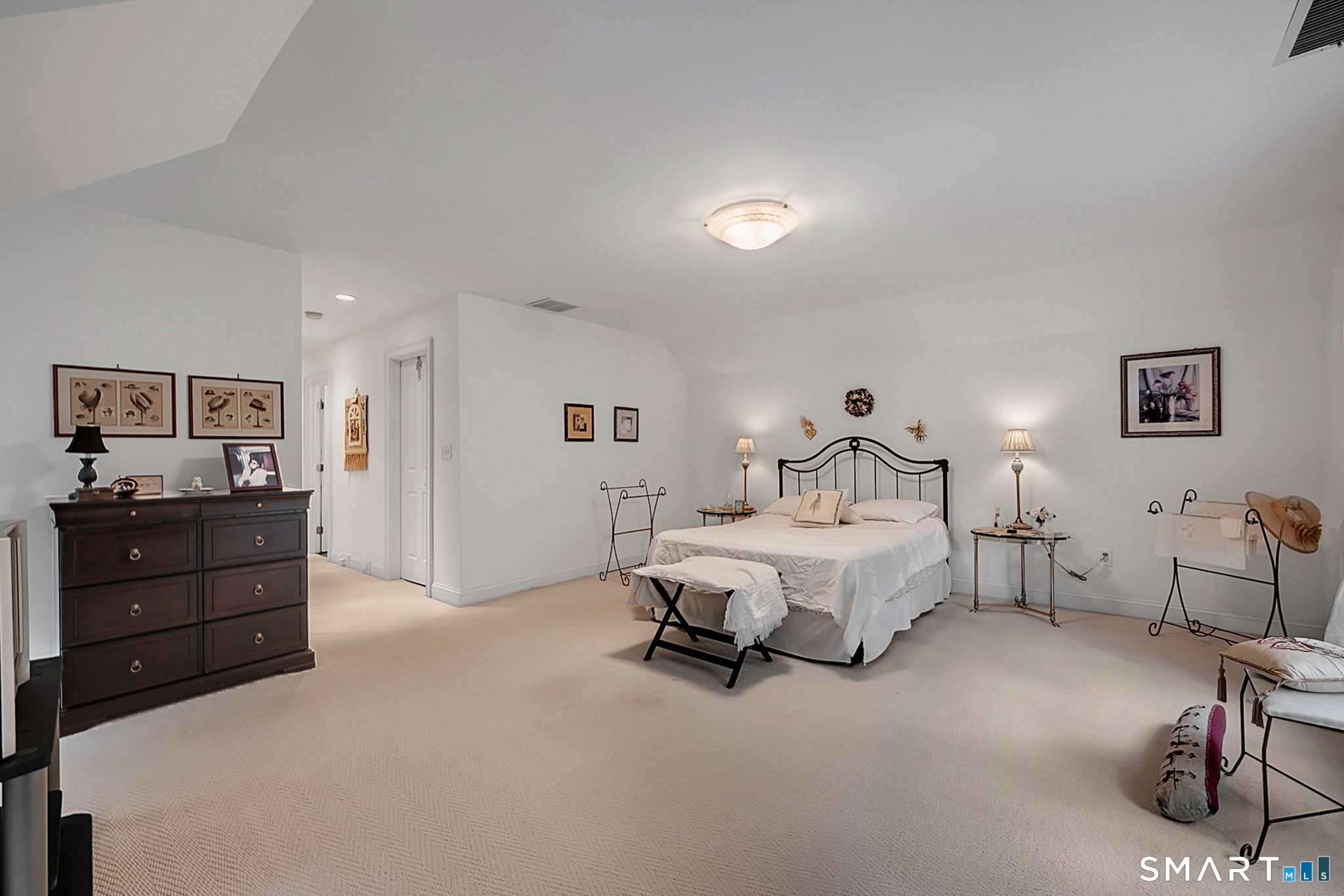 68 Hart Street Burlington CT 06013