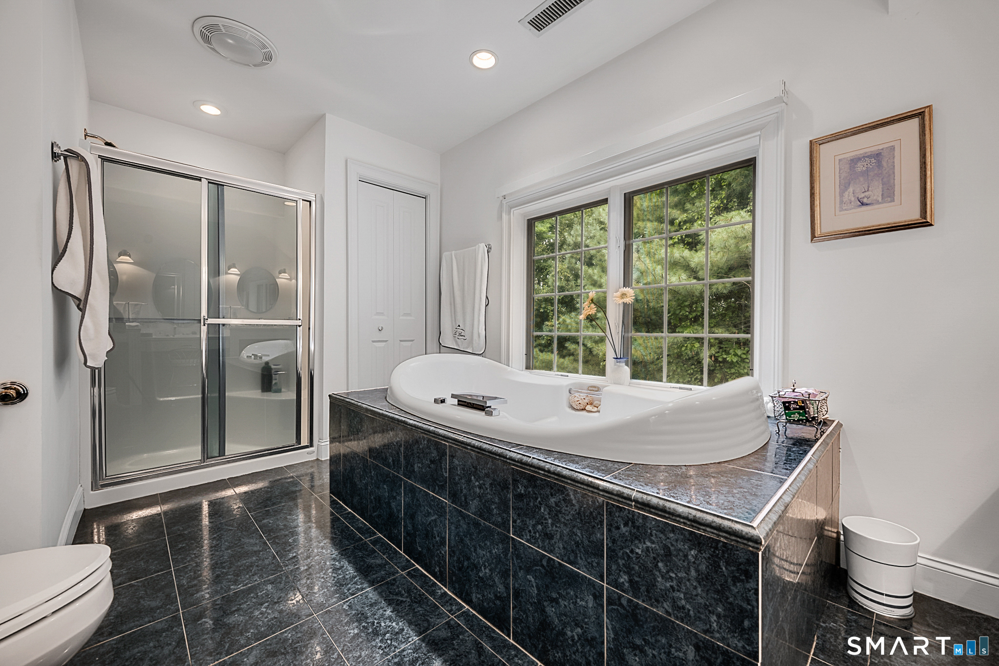 68 Hart Street Burlington CT 06013