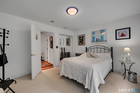 68 Hart Street Burlington CT 06013