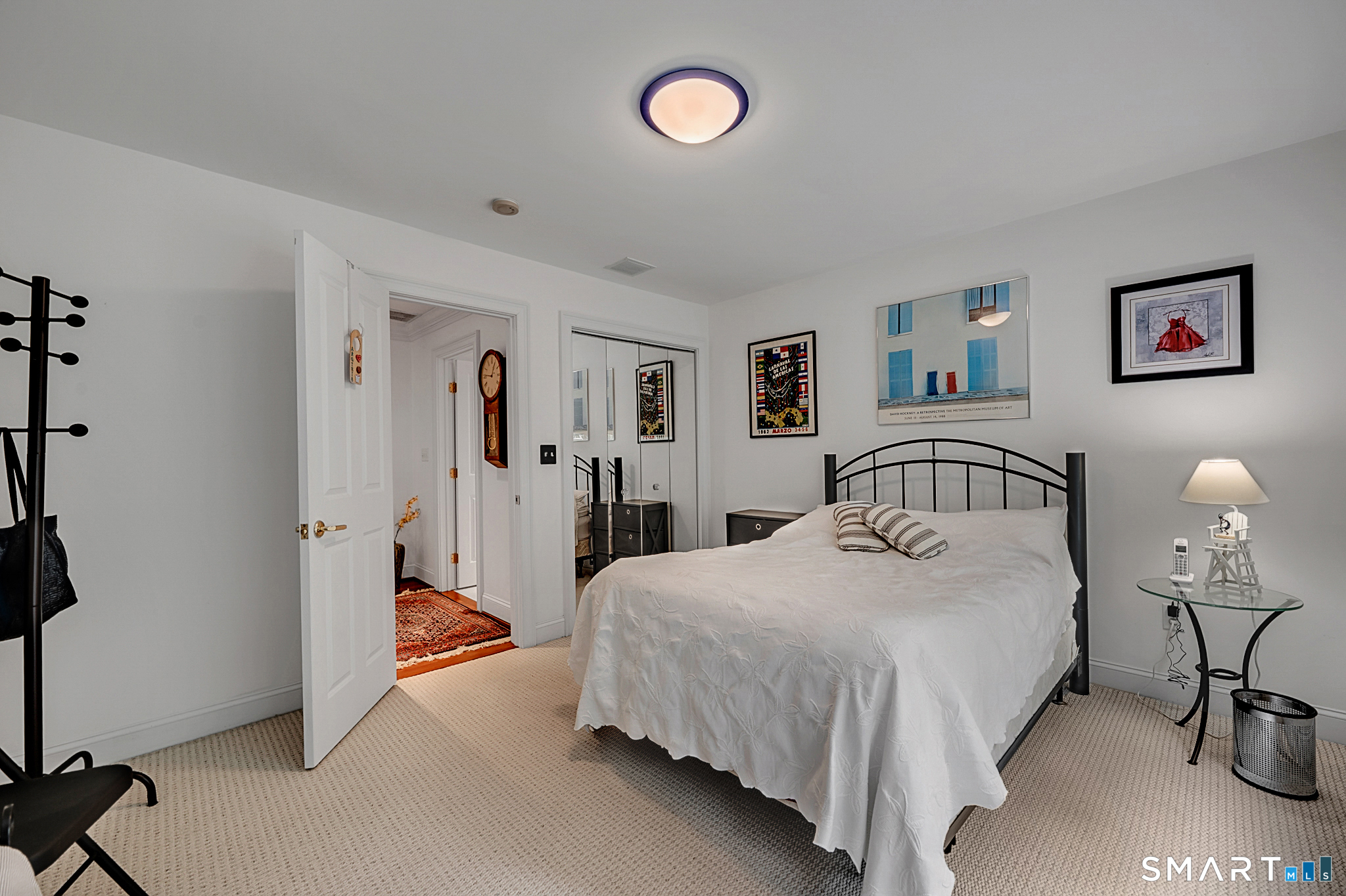 68 Hart Street Burlington CT 06013