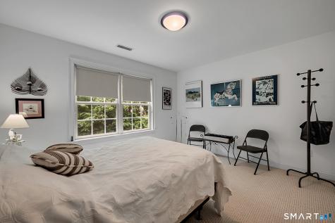 68 Hart Street Burlington CT 06013