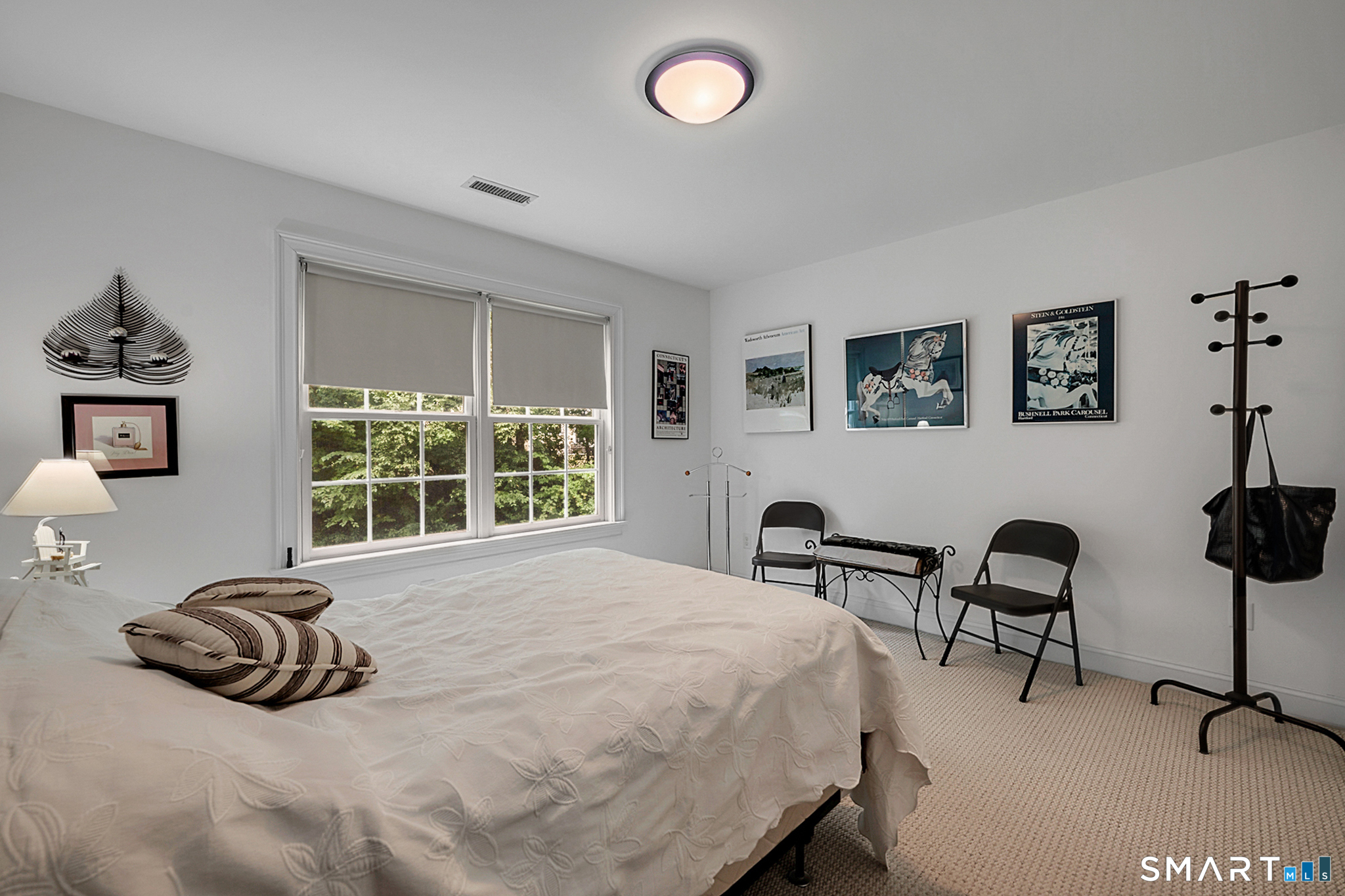 68 Hart Street Burlington CT 06013