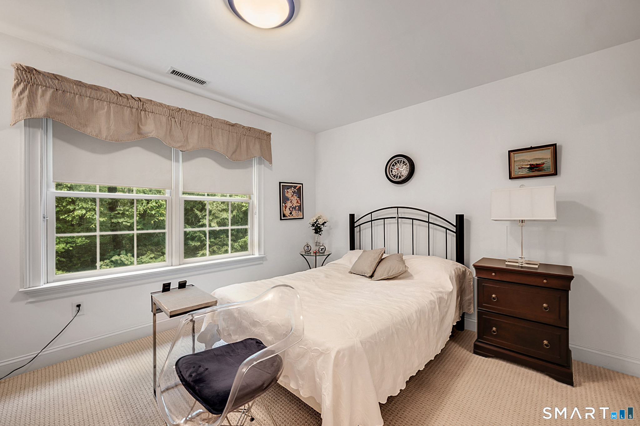 68 Hart Street Burlington CT 06013