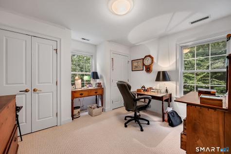 68 Hart Street Burlington CT 06013