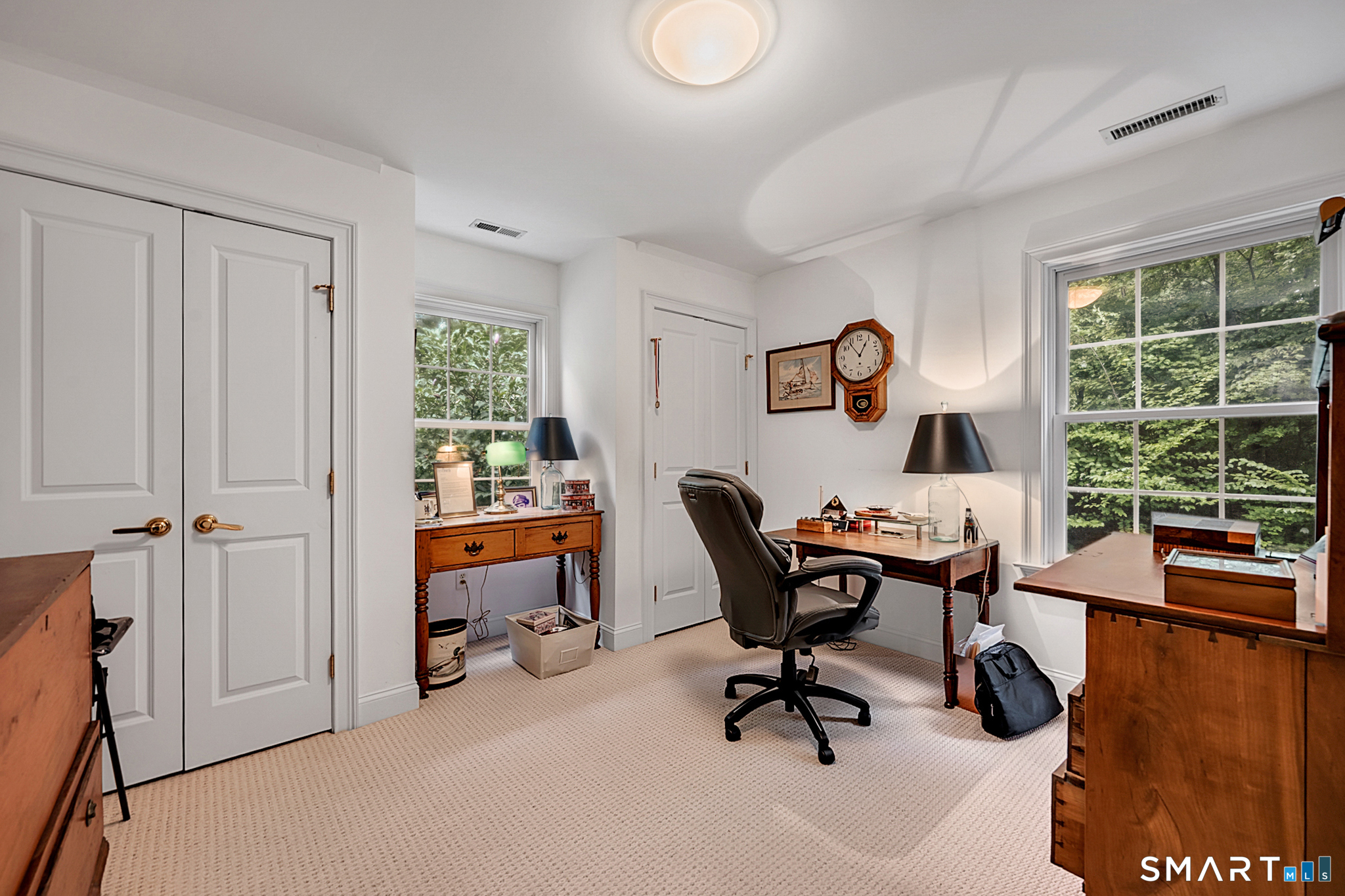 68 Hart Street Burlington CT 06013