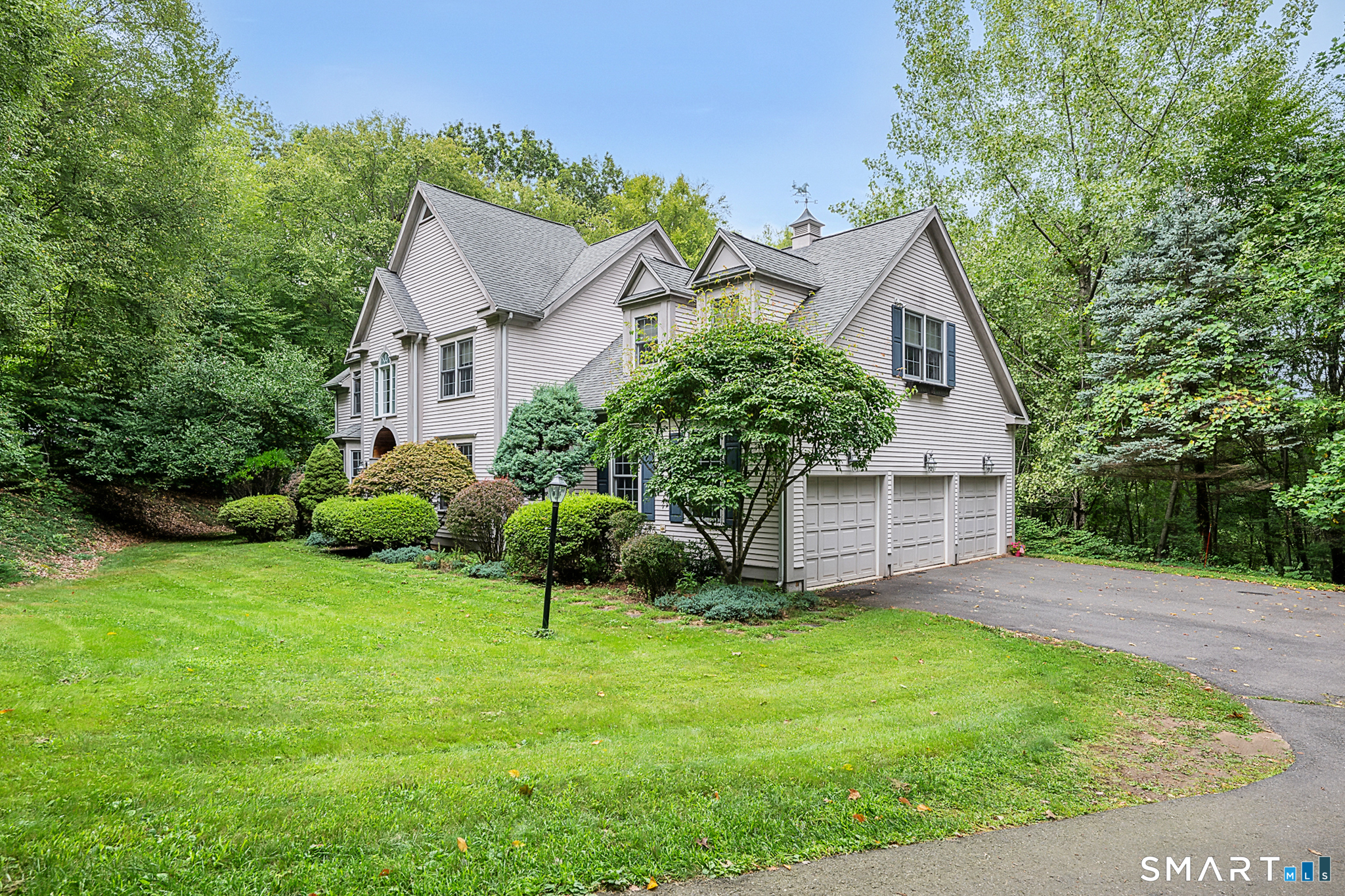 68 Hart Street Burlington CT 06013
