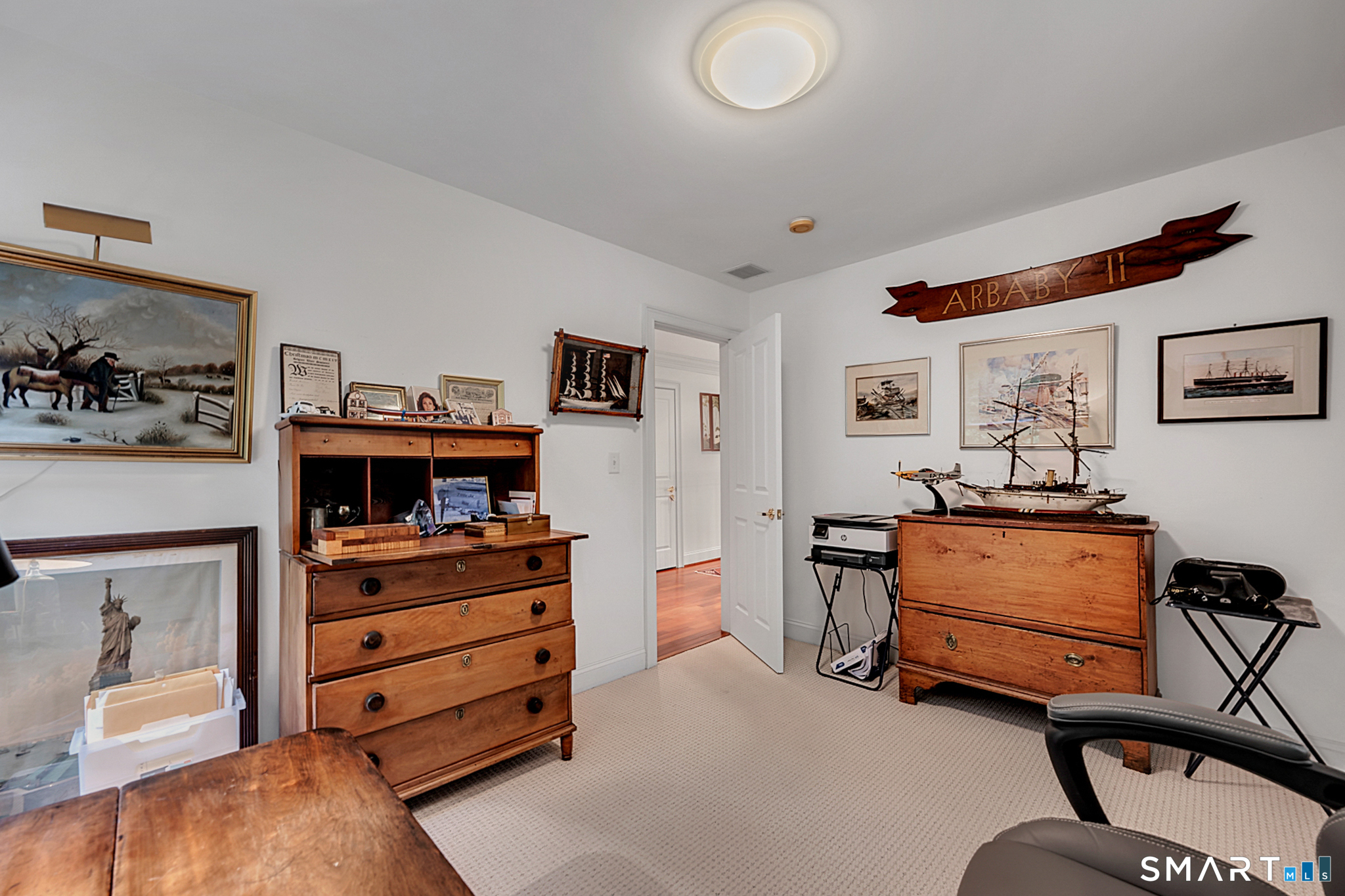 68 Hart Street Burlington CT 06013