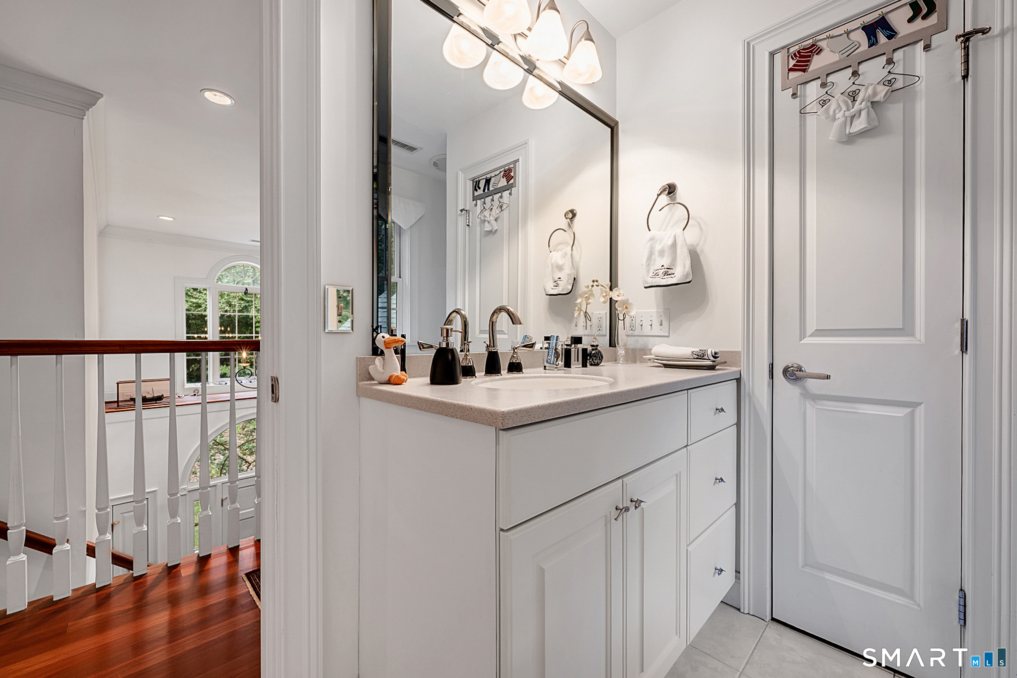 68 Hart Street Burlington CT 06013