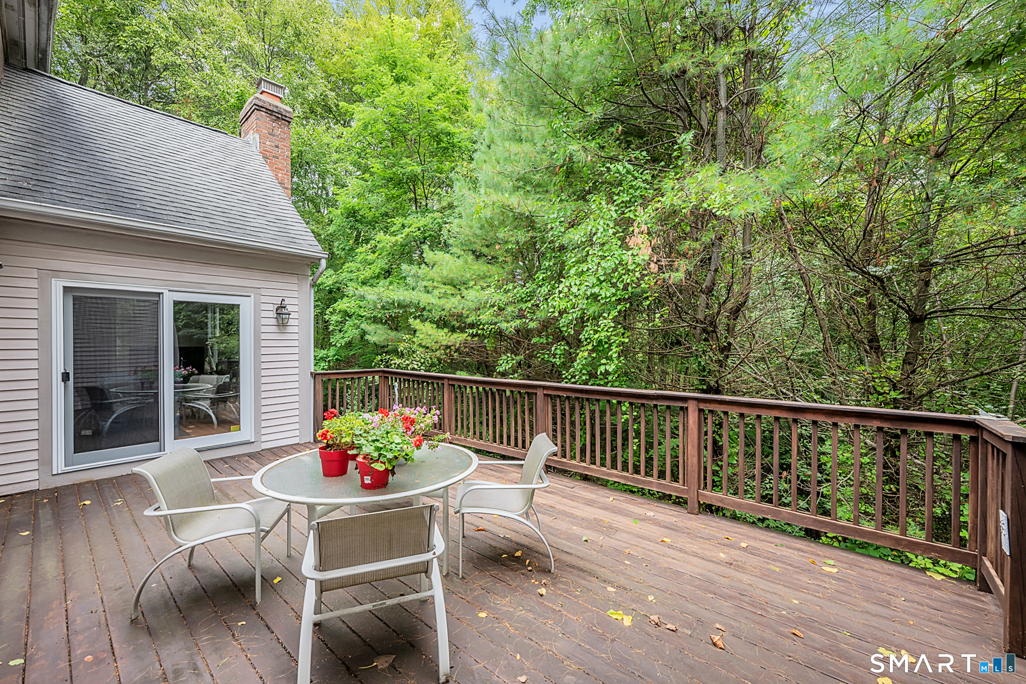 68 Hart Street Burlington CT 06013
