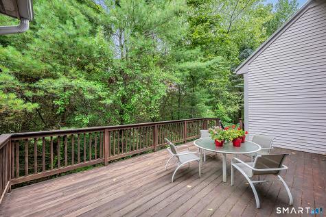 68 Hart Street Burlington CT 06013