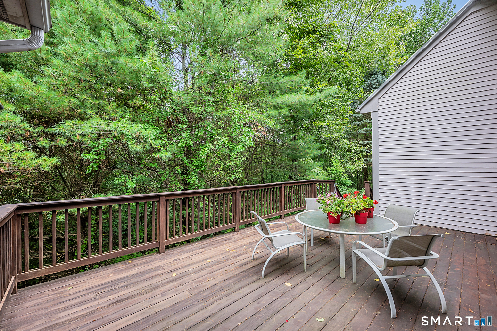 68 Hart Street Burlington CT 06013