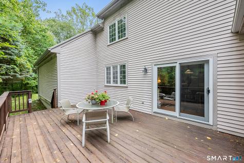 68 Hart Street Burlington CT 06013