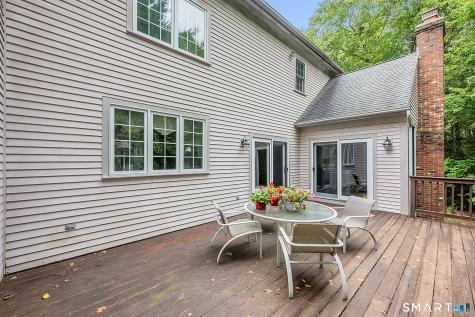 68 Hart Street Burlington CT 06013