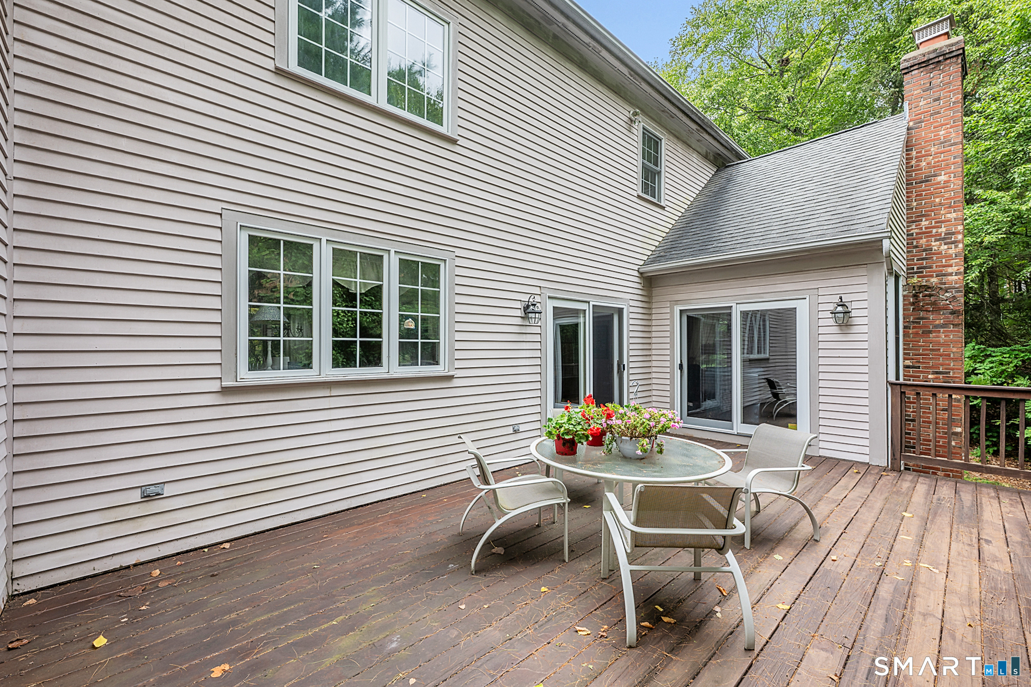 68 Hart Street Burlington CT 06013
