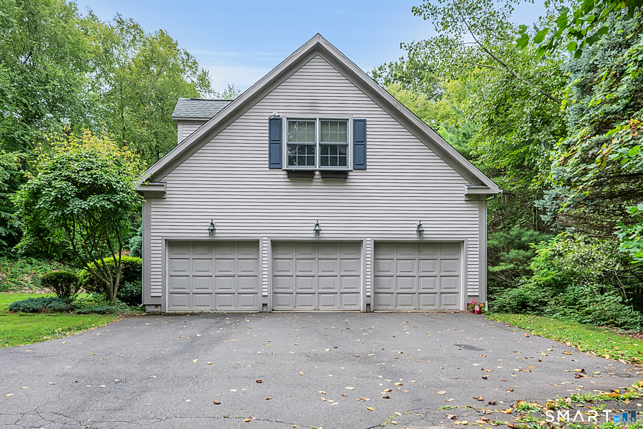 68 Hart Street Burlington CT 06013