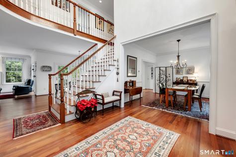 68 Hart Street Burlington CT 06013