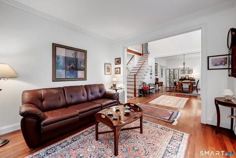 68 Hart Street Burlington CT 06013