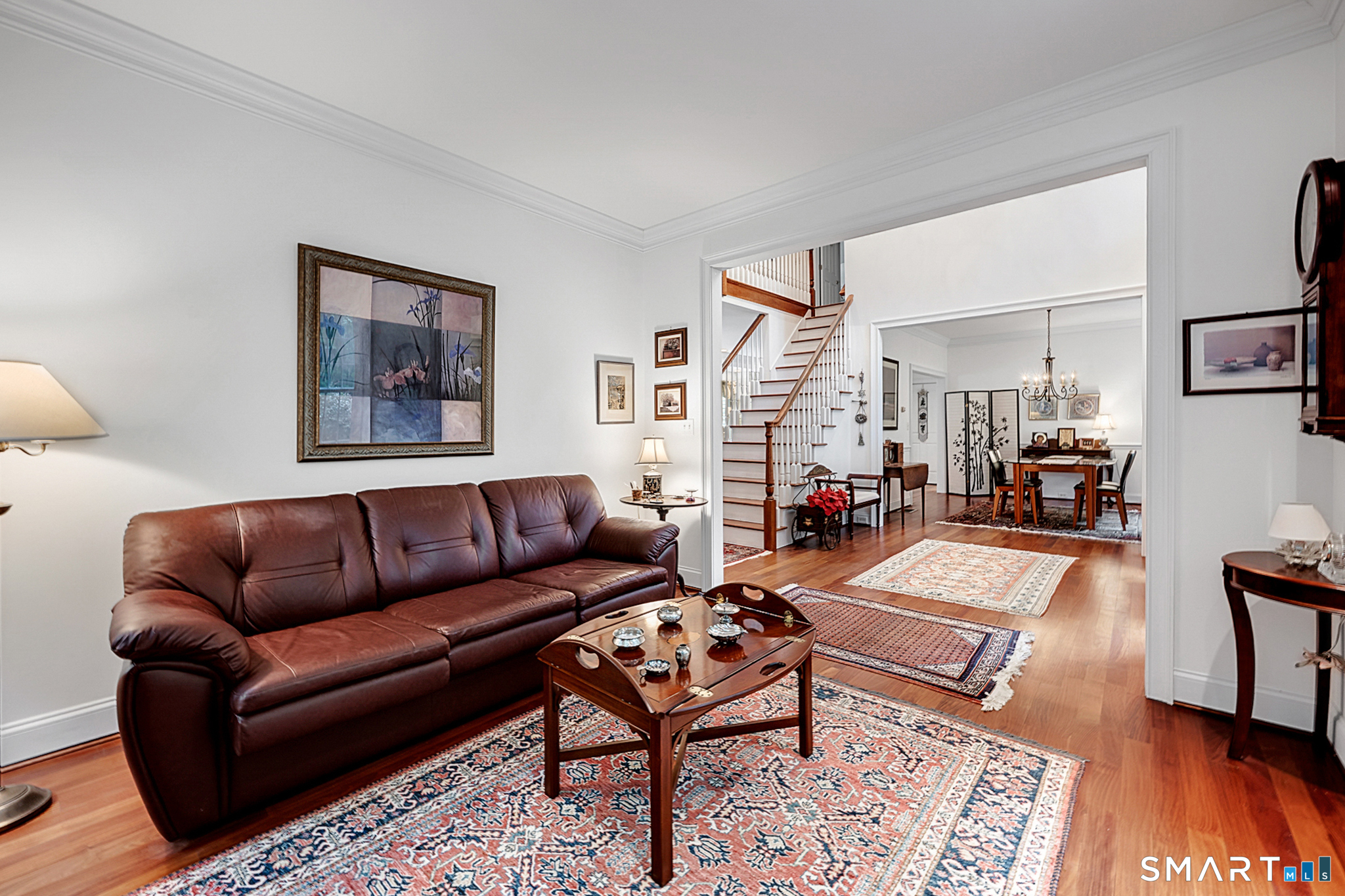 68 Hart Street Burlington CT 06013