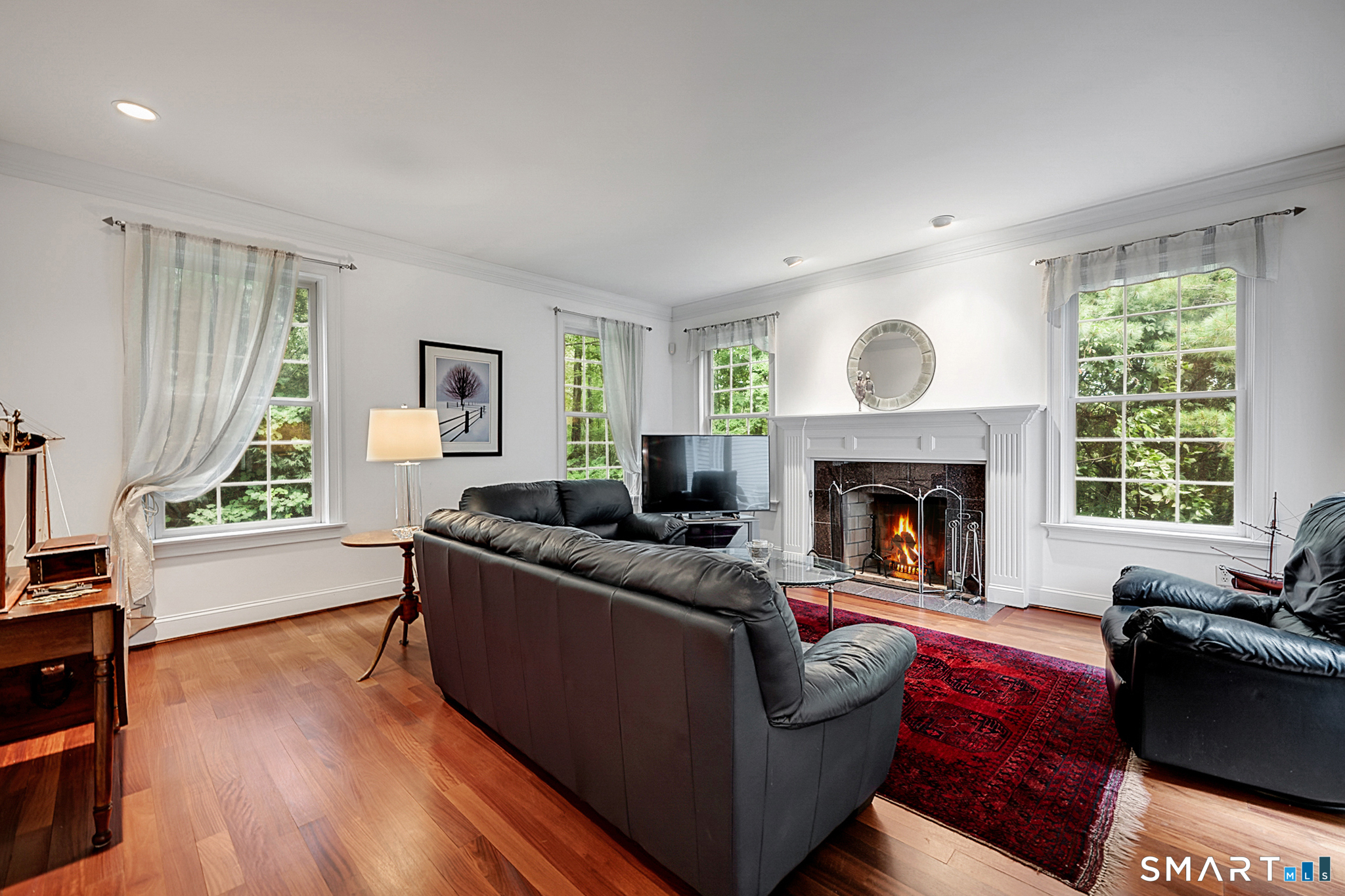 68 Hart Street Burlington CT 06013