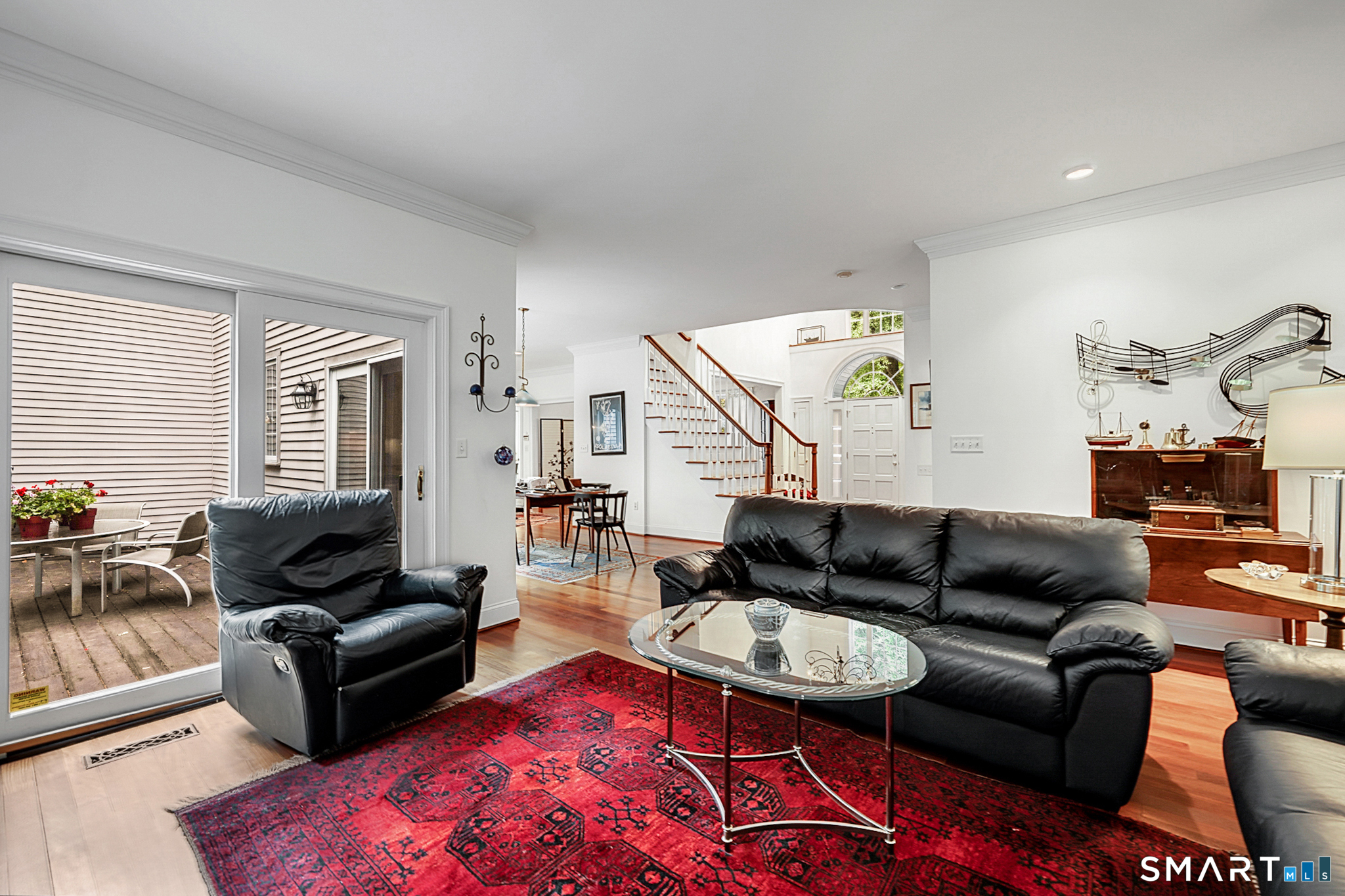 68 Hart Street Burlington CT 06013