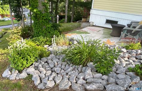 5 Hilltop Road East Hampton CT 06424