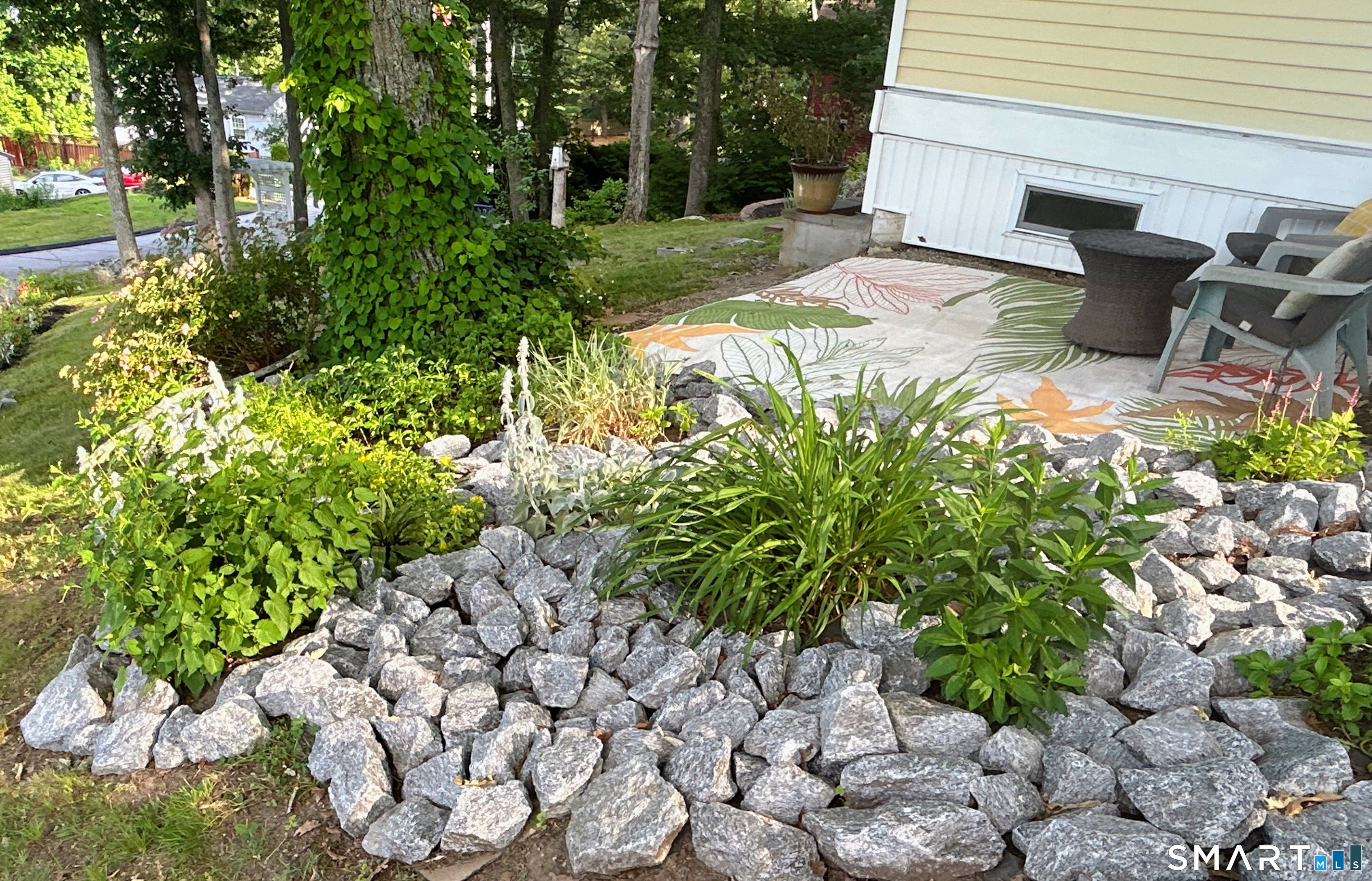5 Hilltop Road East Hampton CT 06424