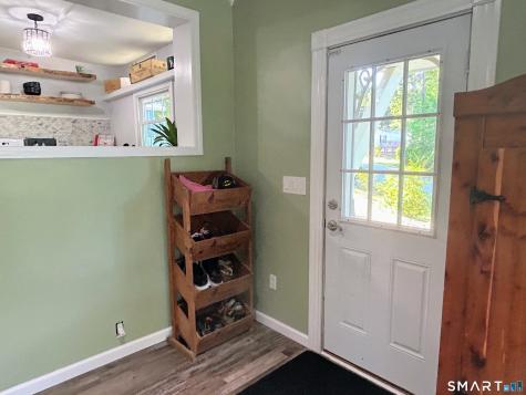 5 Hilltop Road East Hampton CT 06424