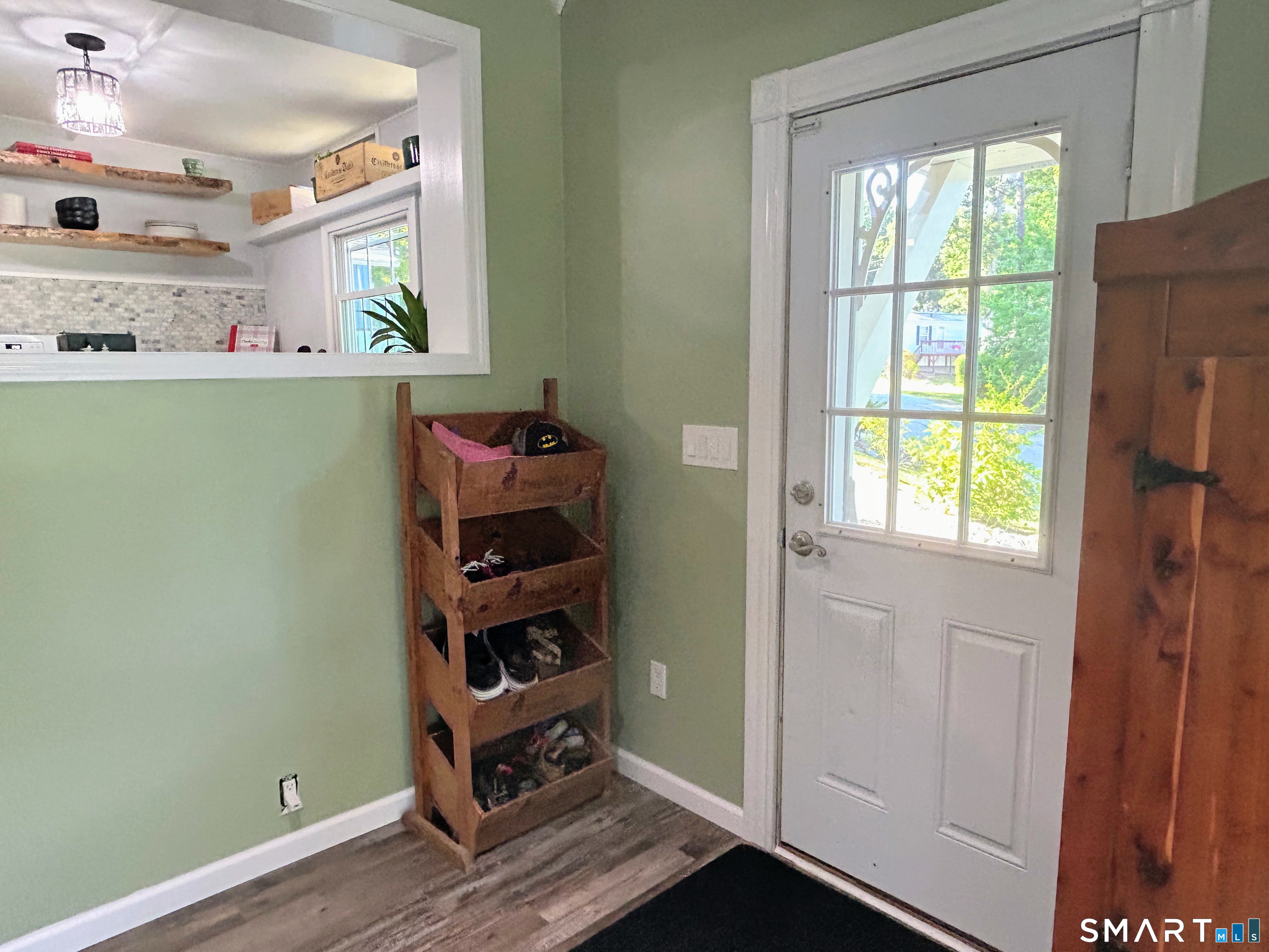 5 Hilltop Road East Hampton CT 06424