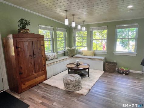 5 Hilltop Road East Hampton CT 06424