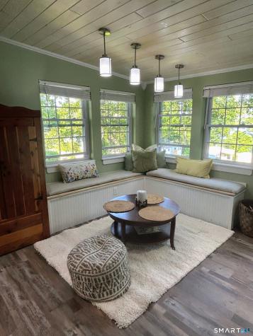 5 Hilltop Road East Hampton CT 06424