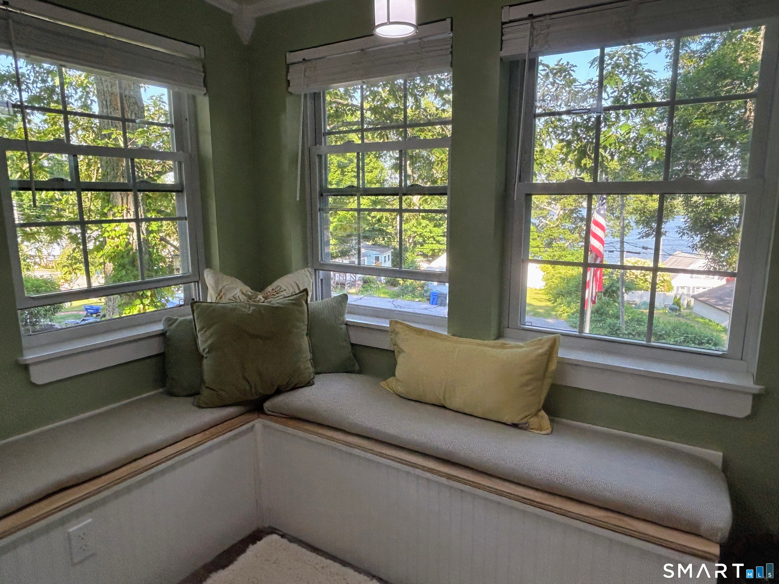 5 Hilltop Road East Hampton CT 06424