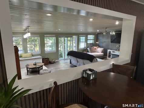 5 Hilltop Road East Hampton CT 06424