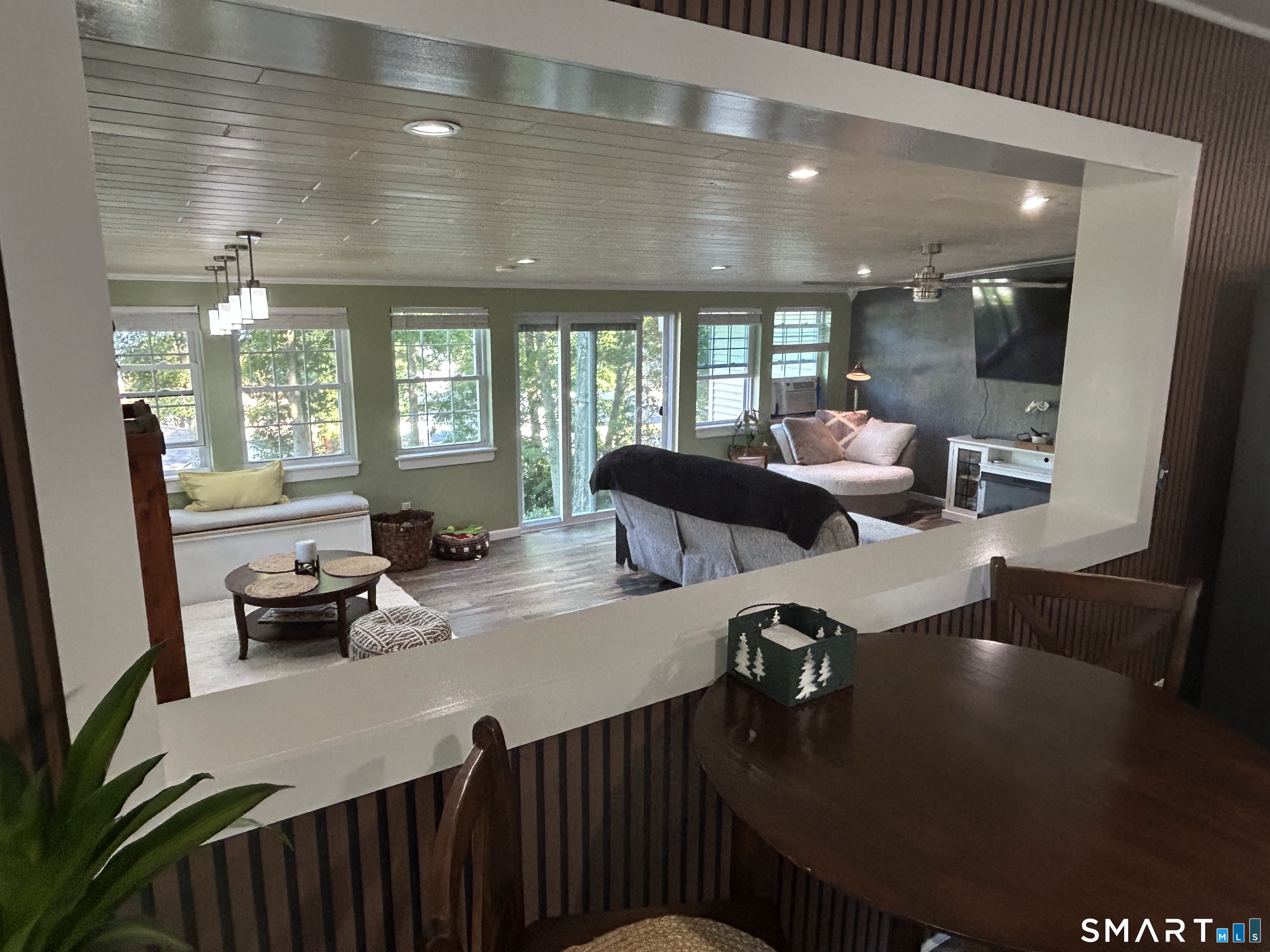 5 Hilltop Road East Hampton CT 06424