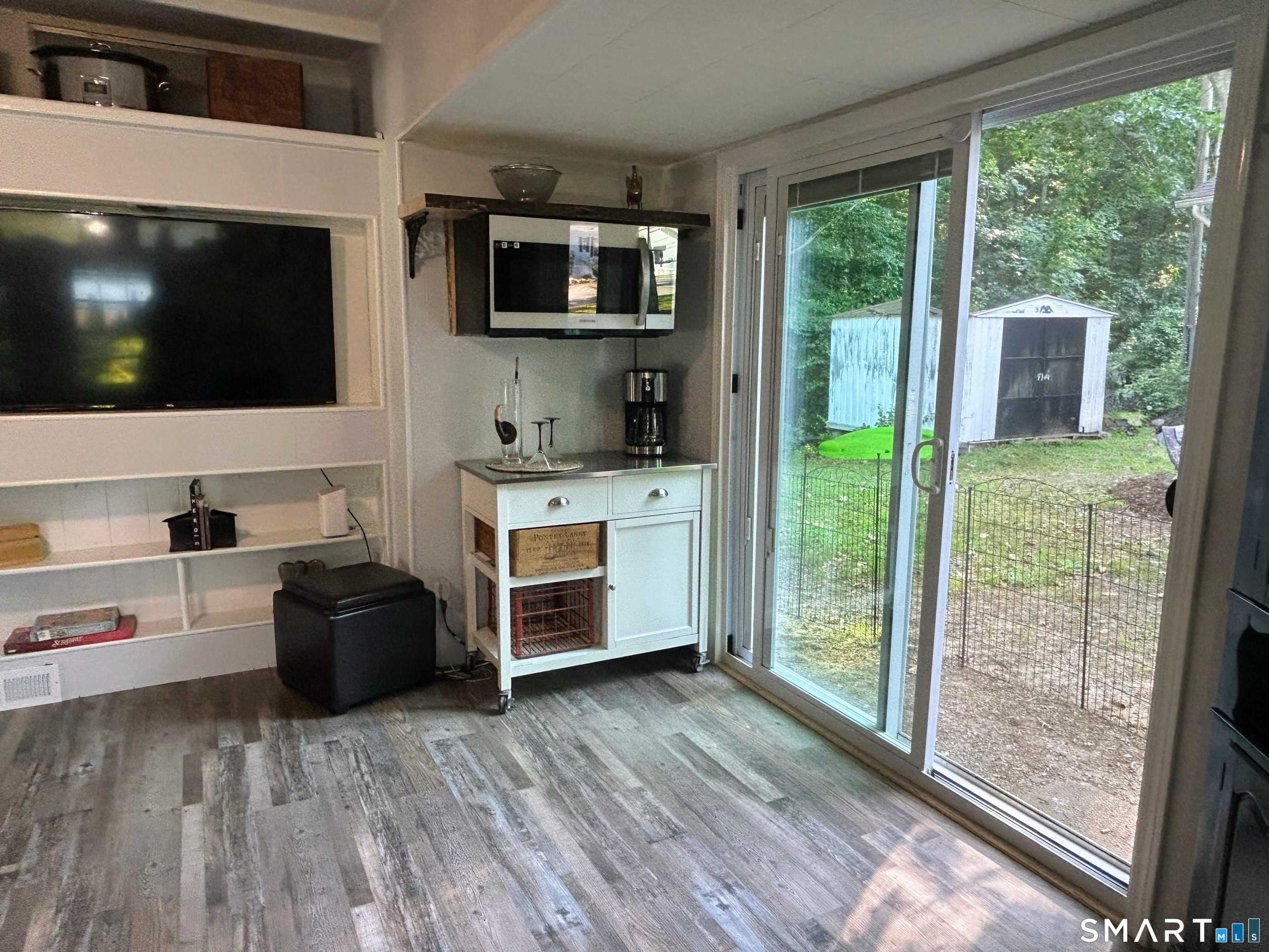 5 Hilltop Road East Hampton CT 06424