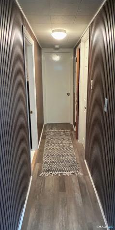 5 Hilltop Road East Hampton CT 06424