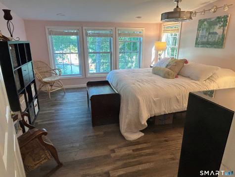5 Hilltop Road East Hampton CT 06424