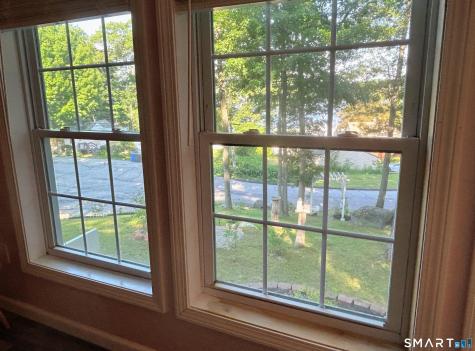 5 Hilltop Road East Hampton CT 06424