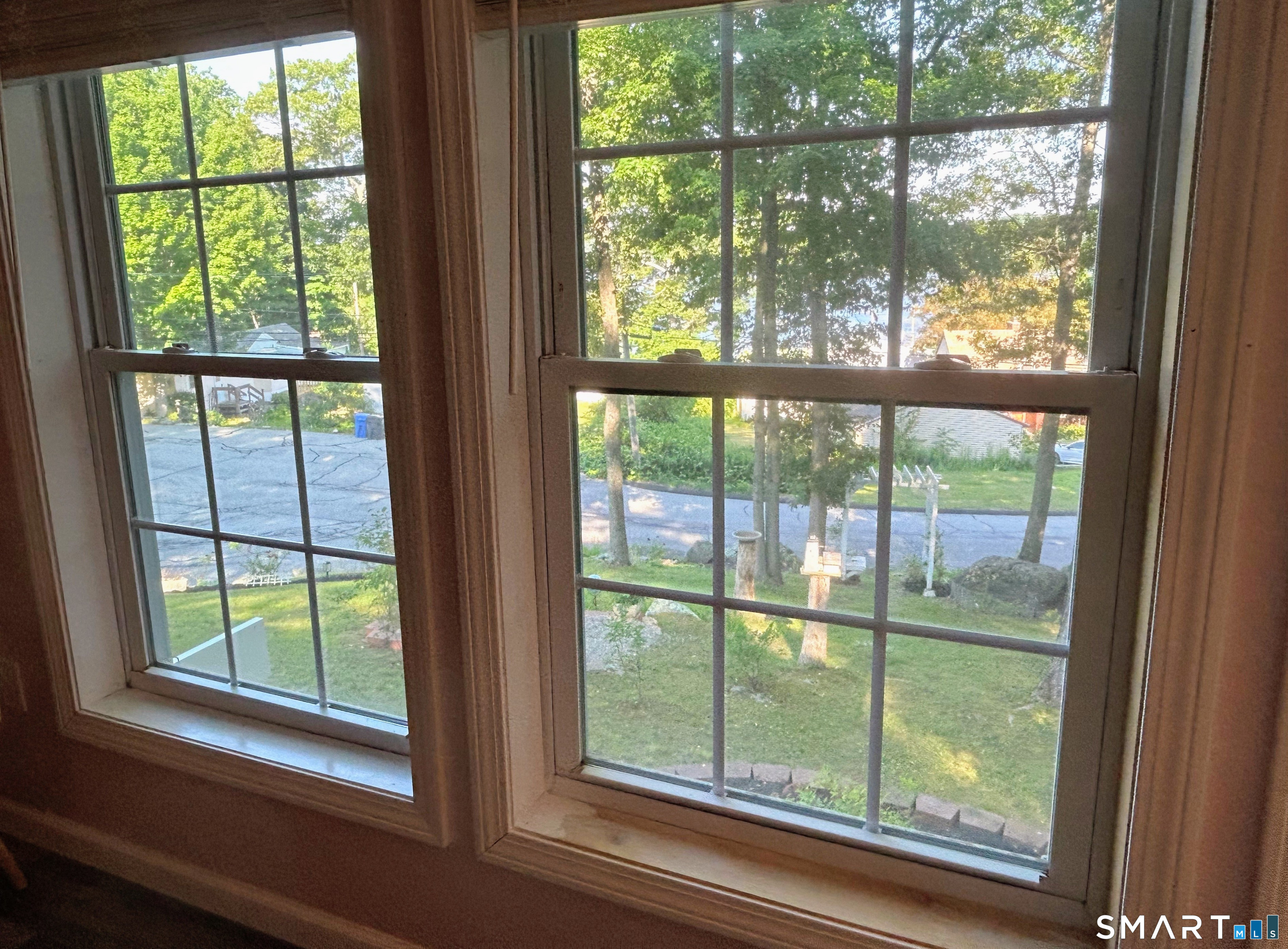 5 Hilltop Road East Hampton CT 06424