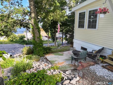 5 Hilltop Road East Hampton CT 06424
