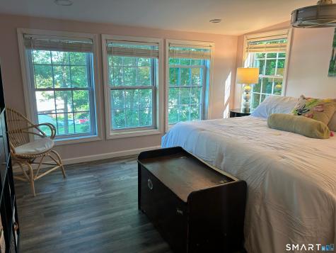 5 Hilltop Road East Hampton CT 06424