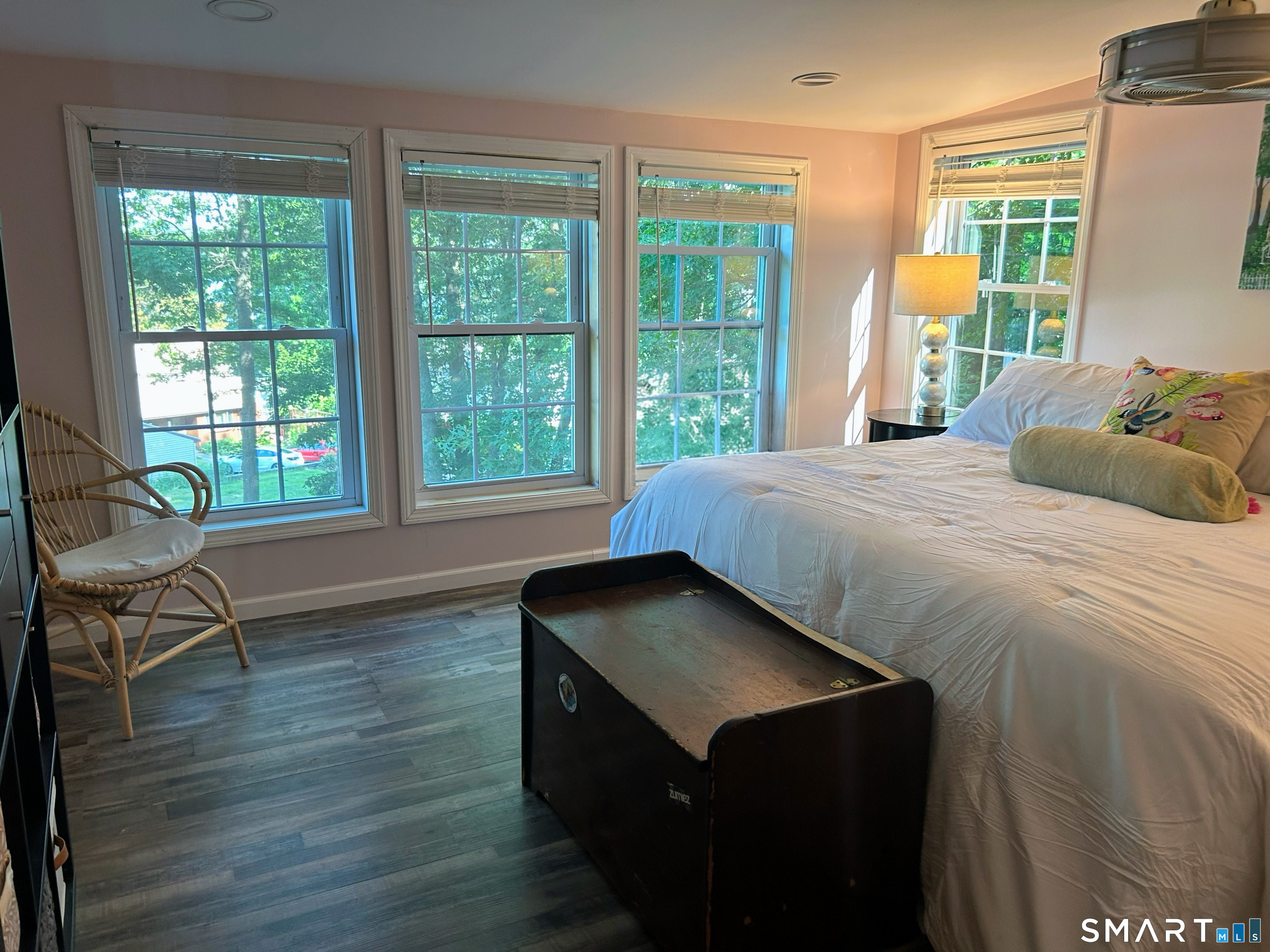 5 Hilltop Road East Hampton CT 06424