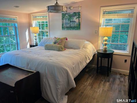 5 Hilltop Road East Hampton CT 06424