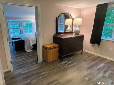 5 Hilltop Road East Hampton CT 06424